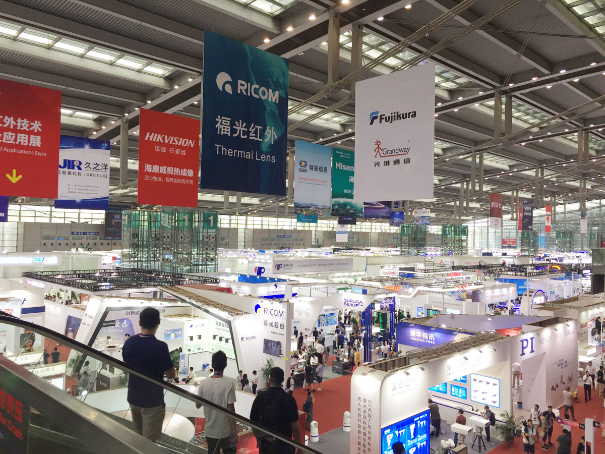 Xiamen Badu Seal Co., Ltd.