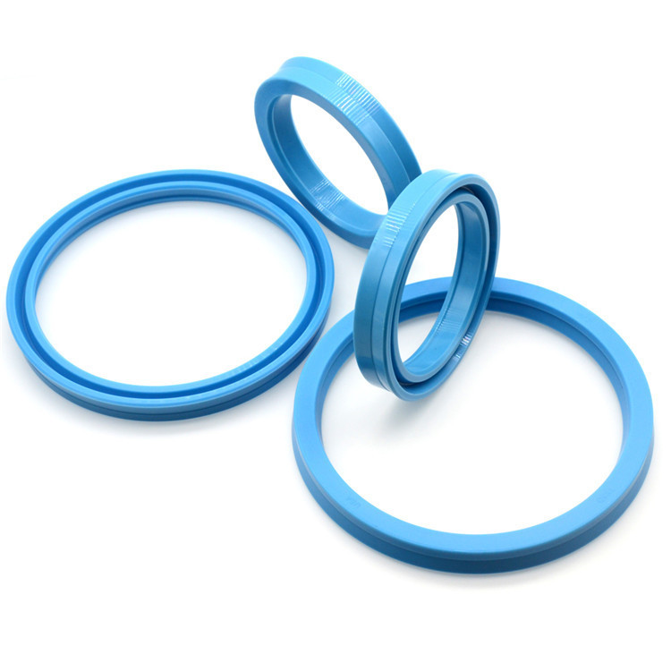 液壓桿密封件 IDI/PTB MPI/MPS