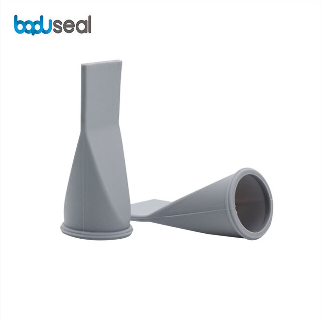 硅膠防臭地漏芯衛(wèi)生間廚房下水道地漏防臭器