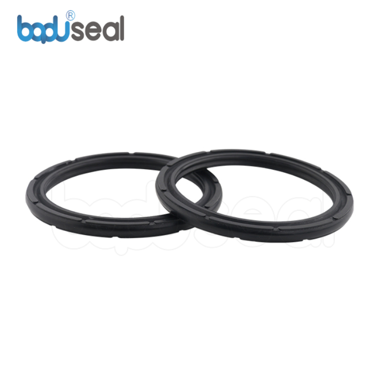 OEM 定制混凝土泵 O 形圈 Dn100 橡膠密封圈