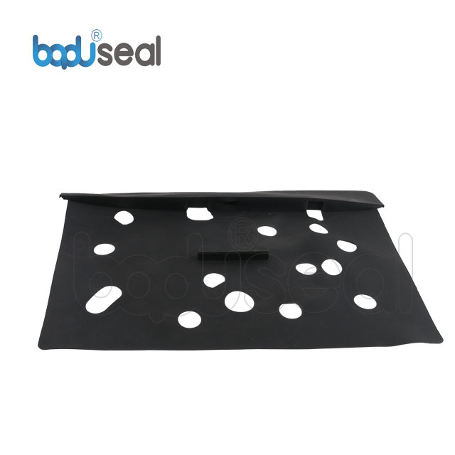 廠家直銷 密封產品汽車配件汽摩產品