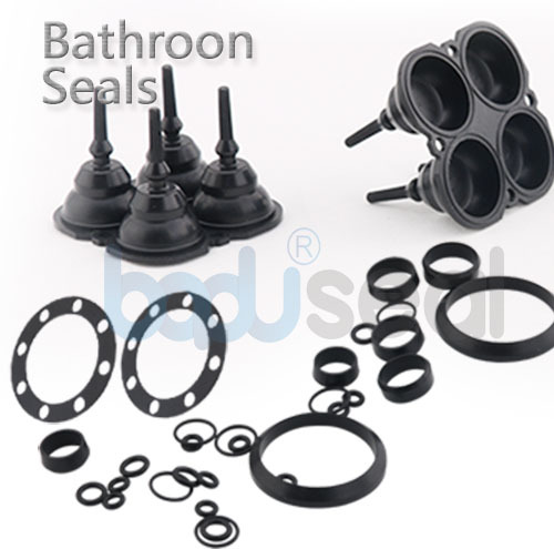 廠家直銷廈門熱銷泵閥閥門機械設備泵閥閥門