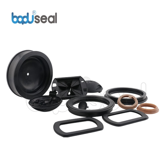 熱銷硅膠定制件產品 橡膠定制件電器