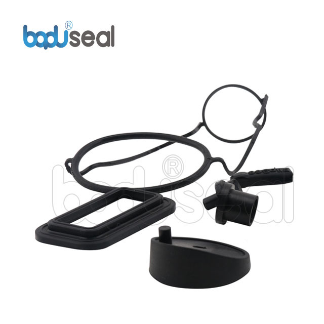 熱銷硅膠定制件產品 橡膠定制件