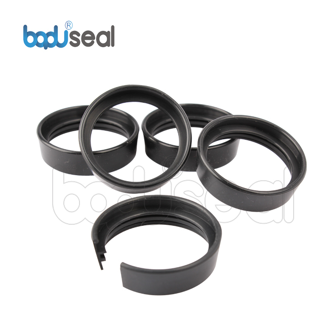 定制件眼罩密封產品眼罩