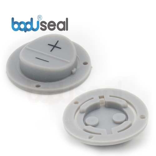 廠家直銷 熱銷硅膠定制件產品 橡膠定制件