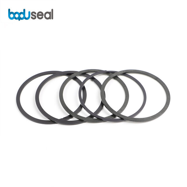 供應(yīng)光學(xué)儀器用密封件 低硬度密封圈O型圈密封圈