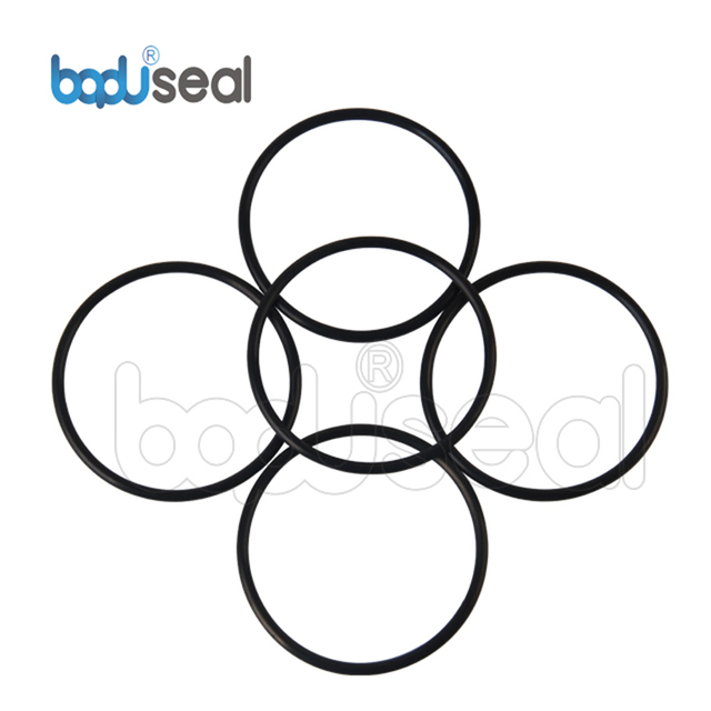 供應(yīng)O型密封墊 固定密封 適用于衛(wèi)浴、閥門、電子等多種行業(yè)配件