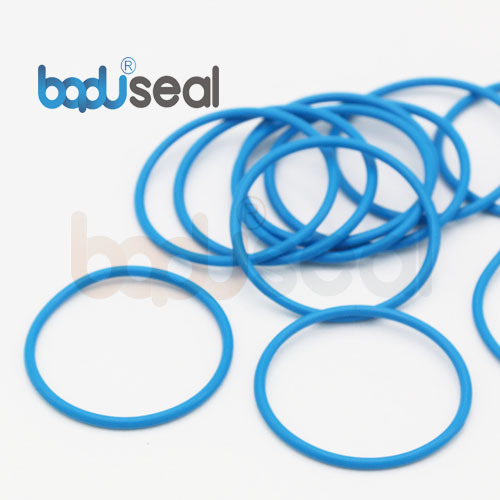 工廠供應(yīng)廠家直銷 O型圈SIL密封圈