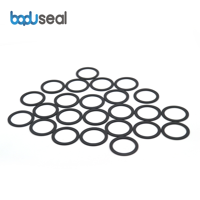 O型圈EPDM密封圈廈門O型圈 廈門氫化丁青膠O型圈